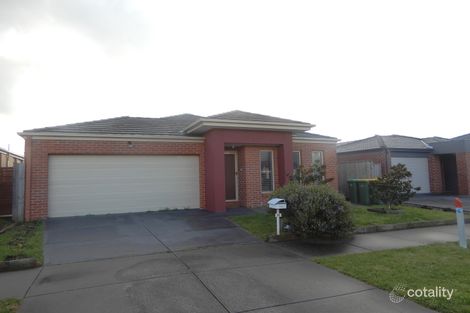 Property photo of 32 Cranbrook Circuit Officer VIC 3809
