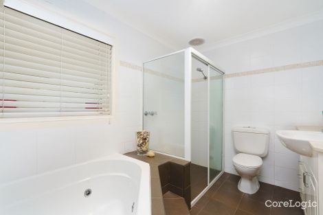 Property photo of 4/5 Walton Crescent Abbotsford NSW 2046