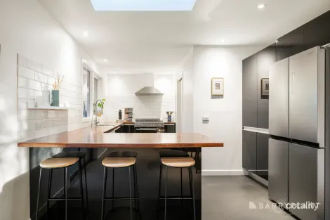 Property photo of 53 Larnook Crescent Aspendale VIC 3195