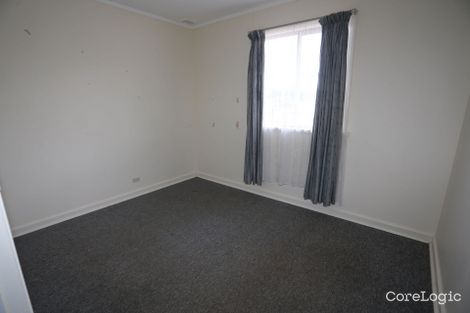 Property photo of 30 New Compton Street Kambalda East WA 6442