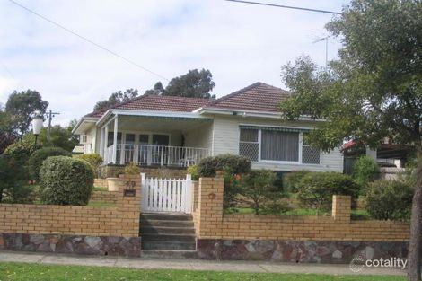 49 Indra Rd, Blackburn South, VIC 3130
