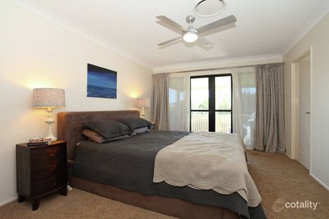 Property photo of 10-12 Eyre Place Erakala QLD 4740