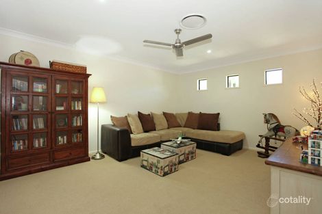 Property photo of 10-12 Eyre Place Erakala QLD 4740