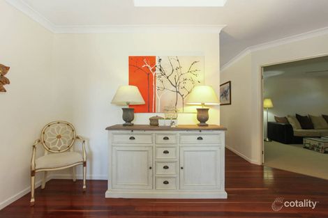 10-12 Eyre Pl, Erakala, QLD 4740