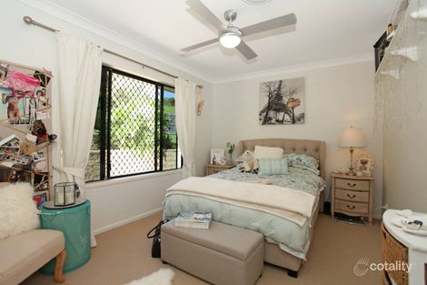 Property photo of 10-12 Eyre Place Erakala QLD 4740