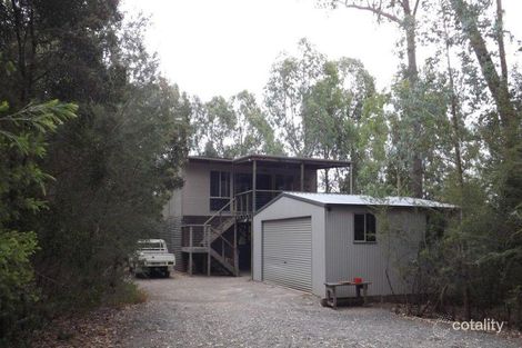 Property photo of 24 Duncans Road Jamieson VIC 3723