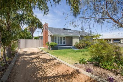 18 Barlee Rd, Capel, WA 6271