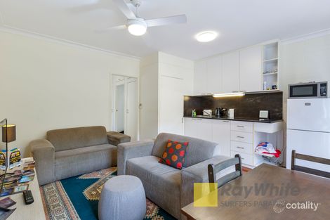 Property photo of 8/17 Stanhill Drive Surfers Paradise QLD 4217