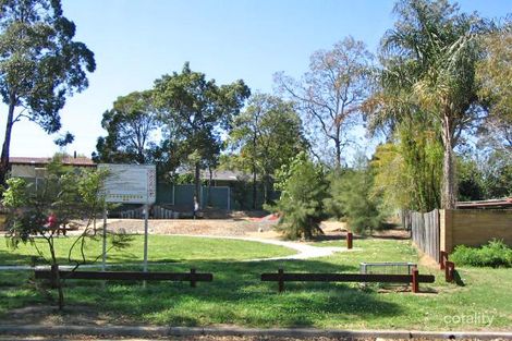 16 Templeton Cres, Baulkham Hills, NSW 2153