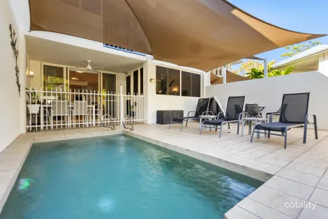 Property photo of 5/2-16 Langley Road Port Douglas QLD 4877