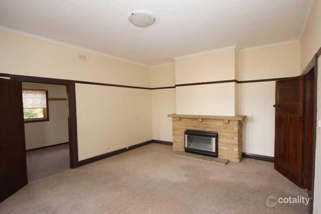 Property photo of 1/75 Grove Road Glenorchy TAS 7010
