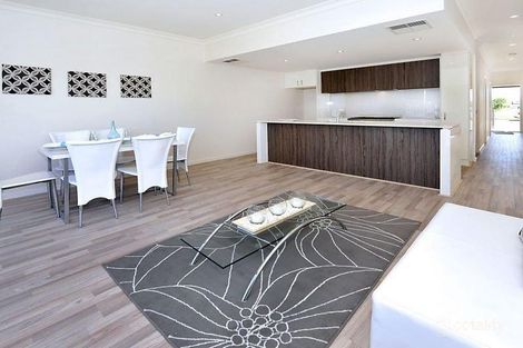 Property photo of 35 Saint Clair Avenue St Clair SA 5011