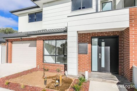 1 Cooper St, Campbellfield, VIC 3061