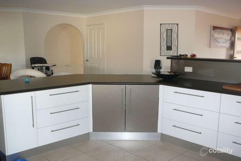 Property photo of 6 Emma Drive Warwick QLD 4370