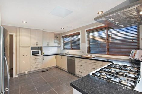 Property photo of 10 Vogue Avenue Vermont South VIC 3133