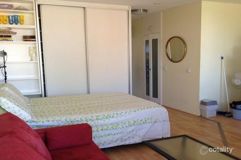 Property photo of 10/2 Monash Parade Dee Why NSW 2099