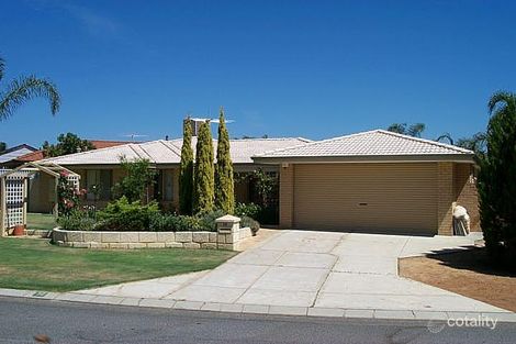 Property photo of 14 Hutton Place Woodvale WA 6026