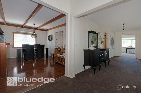 Property photo of 28 Charles Street Orford TAS 7190