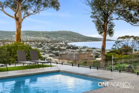 Property photo of 74 Grandview Terrace Mount Martha VIC 3934