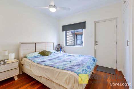Property photo of 8/17 Stanhill Drive Surfers Paradise QLD 4217