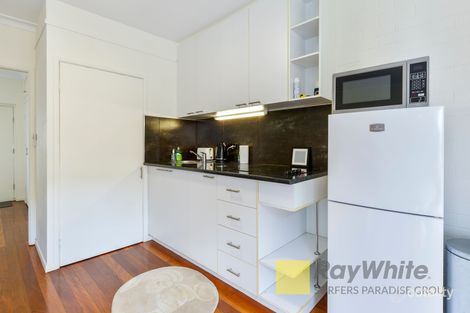 Property photo of 8/17 Stanhill Drive Surfers Paradise QLD 4217