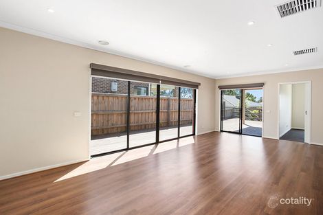 Property photo of 6 Della Close Doreen VIC 3754