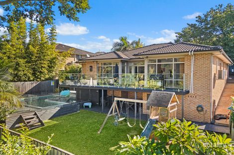 21 Sorensen Dr, Figtree, NSW 2525