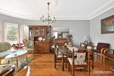 Property photo of 327 Bexley Road Bexley North NSW 2207