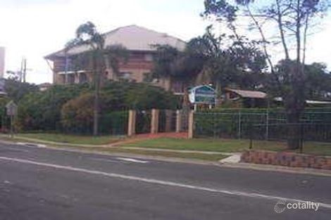 36/45 Pohlman St, Southport, QLD 4215