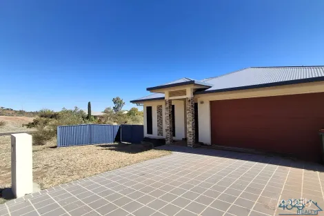 Property photo of 30 Black Star Crescent Healy QLD 4825
