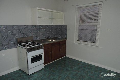 Property photo of 19 Bardia Avenue Findon SA 5023