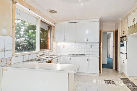 Property photo of 15 Abelia Street Doncaster East VIC 3109