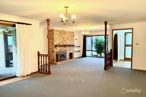 Property photo of 22 Quays Drive West Ballina NSW 2478