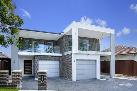 28a Gardinia St, Beverly Hills, NSW 2209