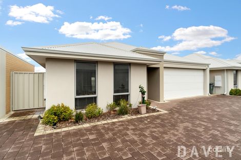 Property photo of 11/80 Ashley Road Tapping WA 6065