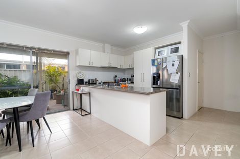 Property photo of 11/80 Ashley Road Tapping WA 6065