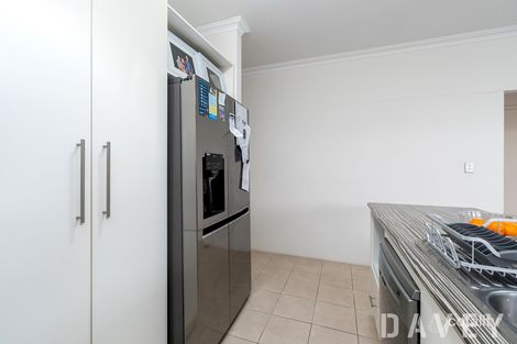 Property photo of 11/80 Ashley Road Tapping WA 6065