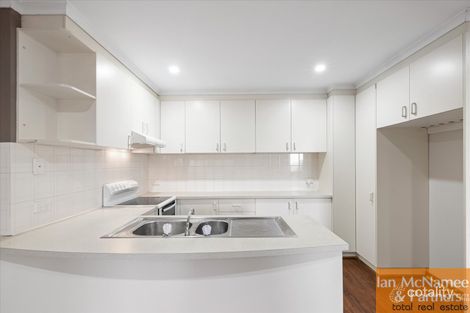 Property photo of 1/3 Winchester Place Karabar NSW 2620