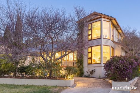 21 Haines St, Curtin, ACT 2605