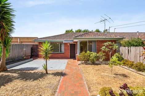 Property photo of 1/1 Prior Road Noble Park VIC 3174