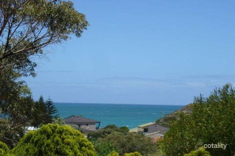 Property photo of 11 Nott Place Yanchep WA 6035