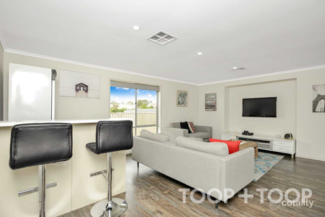 Property photo of 8 Galloway Court Mount Barker SA 5251