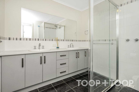 Property photo of 8 Galloway Court Mount Barker SA 5251