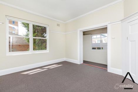 Property photo of 3/87 Bream Street Coogee NSW 2034