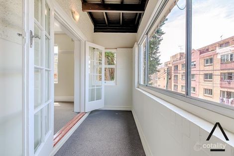 Property photo of 3/87 Bream Street Coogee NSW 2034