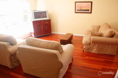 Property photo of 74 Beaufort Road Terrigal NSW 2260