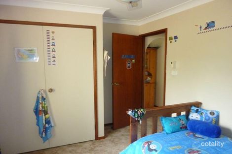 Property photo of 4 Webster Close Tinonee NSW 2430