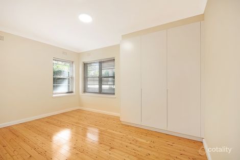 Property photo of 2/86 Raglan Street Mosman NSW 2088
