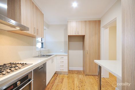 Property photo of 2/86 Raglan Street Mosman NSW 2088