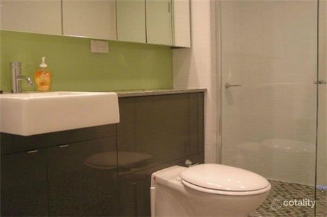 Property photo of 201/293 Pyrmont Street Ultimo NSW 2007